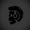 Artcore Collective