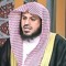 أبومحمود الحلبي أبو محمود