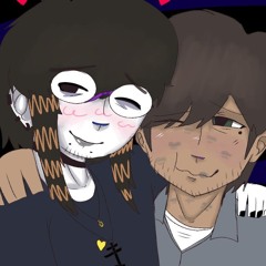 CannedSpaghettiforBreakfast📿