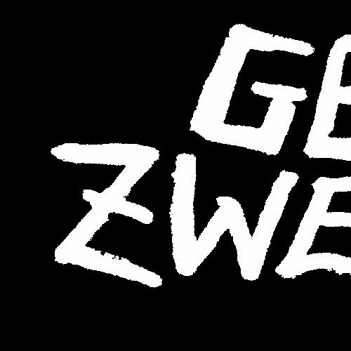 Geld