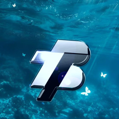 TINB ( NEWT MUSIC GROUP)