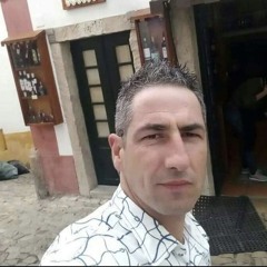 Marcio Soares