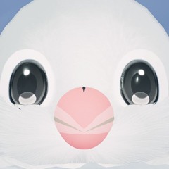 PEARL(・◇・)
