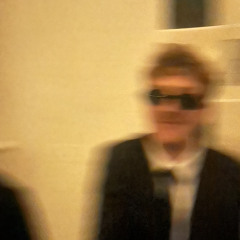PS Gordon