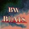 BWBeats