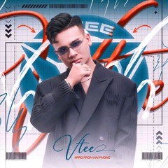 XIN MOT DEM YEU EM - KUN x VKEY.mp3