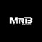 MrB