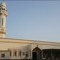 جامع أبي عبيدة عامر بن الجراح