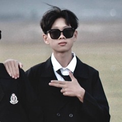 Kha GG