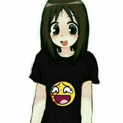 gunguy / gug archive