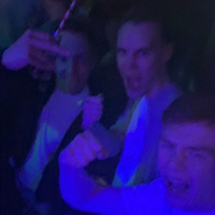 BEFTEKKEL
