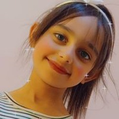 Nour Reda