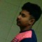 Deshant Gogia