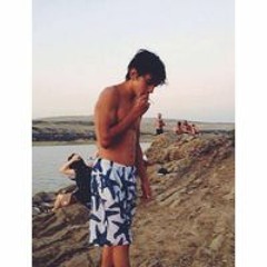 ioskaa
