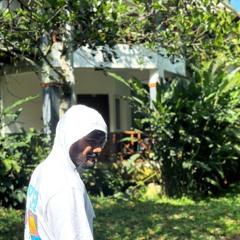 Sanjay