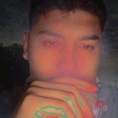 cesar