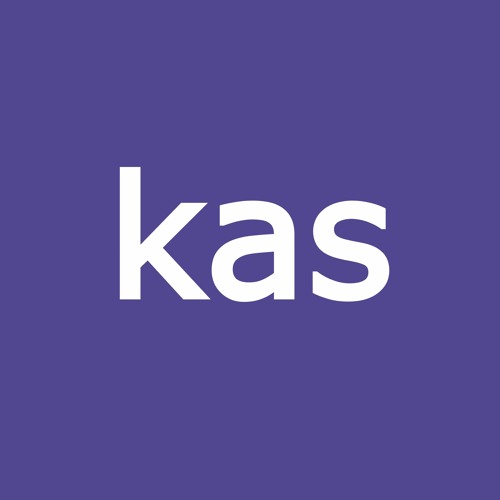 kas’s avatar