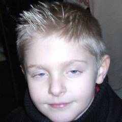 Absolem