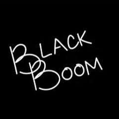 Dj Chily  El Negro Bomba