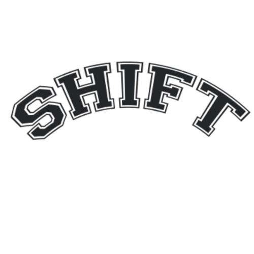 SHIFT ent.’s avatar