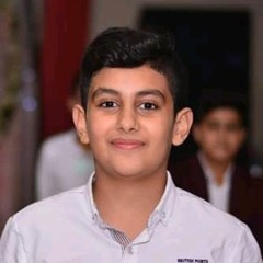 hussien elhamaa