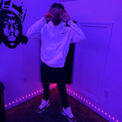 FNL QUA