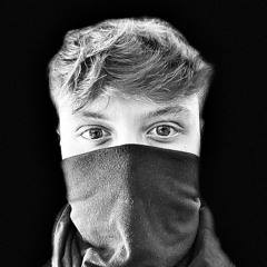Nøslo