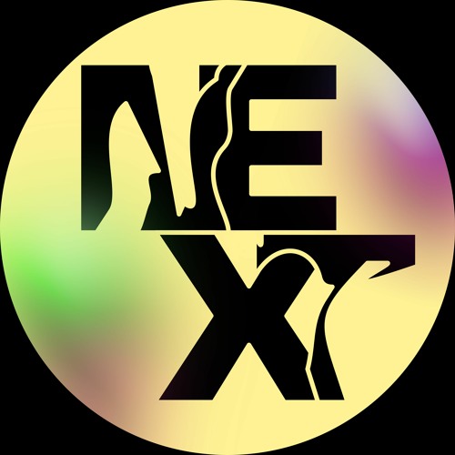 NEXT Festival’s avatar