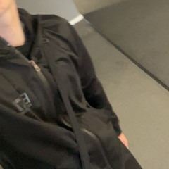 dj