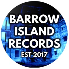 BarrowIslandRecords