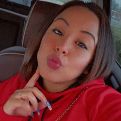 Brandy Rollerson-Lopez