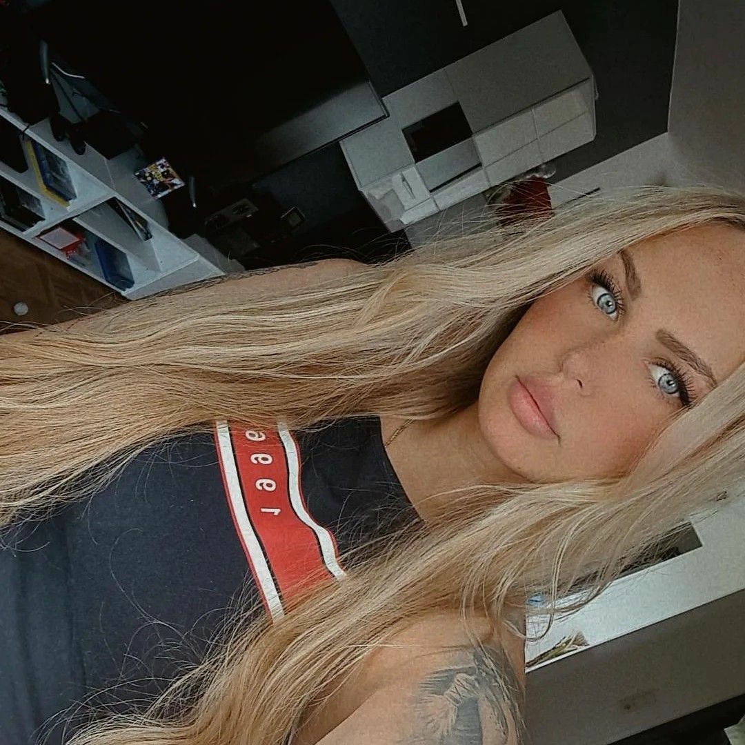 avatars-6MfMiO3kr38GZ2Eh-