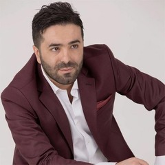 Burhan Tekyildiz