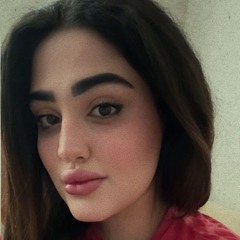 Sahar
