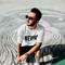 ReZz