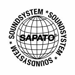 Stream sapatosoundsystem music | Listen to songs, albums, playlists for  free on SoundCloud