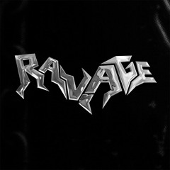 RAVAGE ARCHIVES