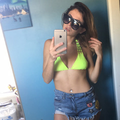 ts