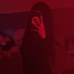 J4_2breezyꨄ