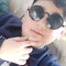 DANIYAL   KHURRAM    SHEIKH