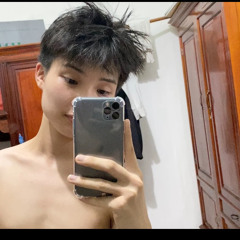 Hoàng
