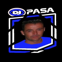 DJ PASA