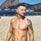 Fernando.Alves_