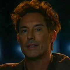 killerthawne