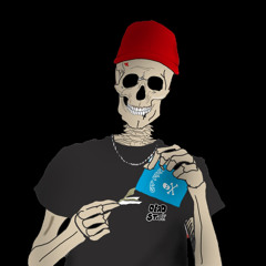 thouxanbanjdoe