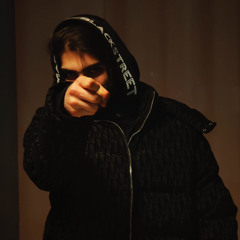 Shayik0