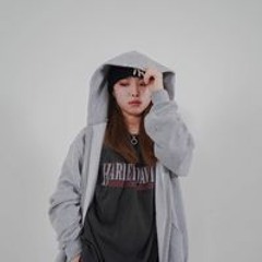 조은서