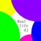 dj poser