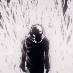 sun goku