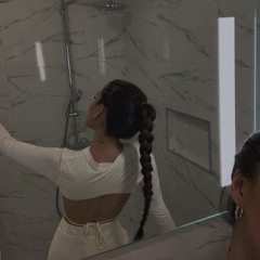 r.